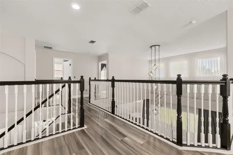 13247 Hatherton Circle Orlando FL 32832