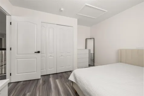 13247 Hatherton Circle Orlando FL 32832