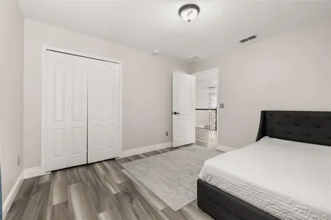 13247 Hatherton Circle Orlando FL 32832