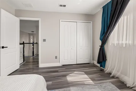 13247 Hatherton Circle Orlando FL 32832