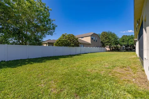 13247 Hatherton Circle Orlando FL 32832