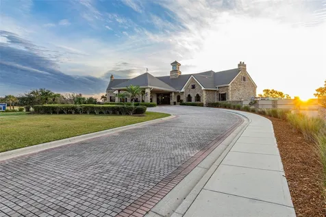 13247 Hatherton Circle Orlando FL 32832