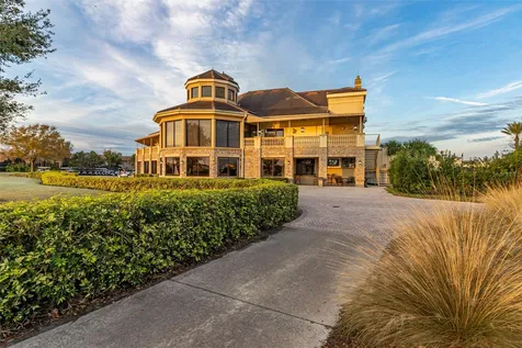 13247 Hatherton Circle Orlando FL 32832