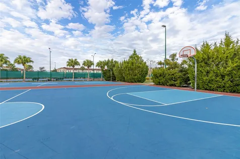 13247 Hatherton Circle Orlando FL 32832