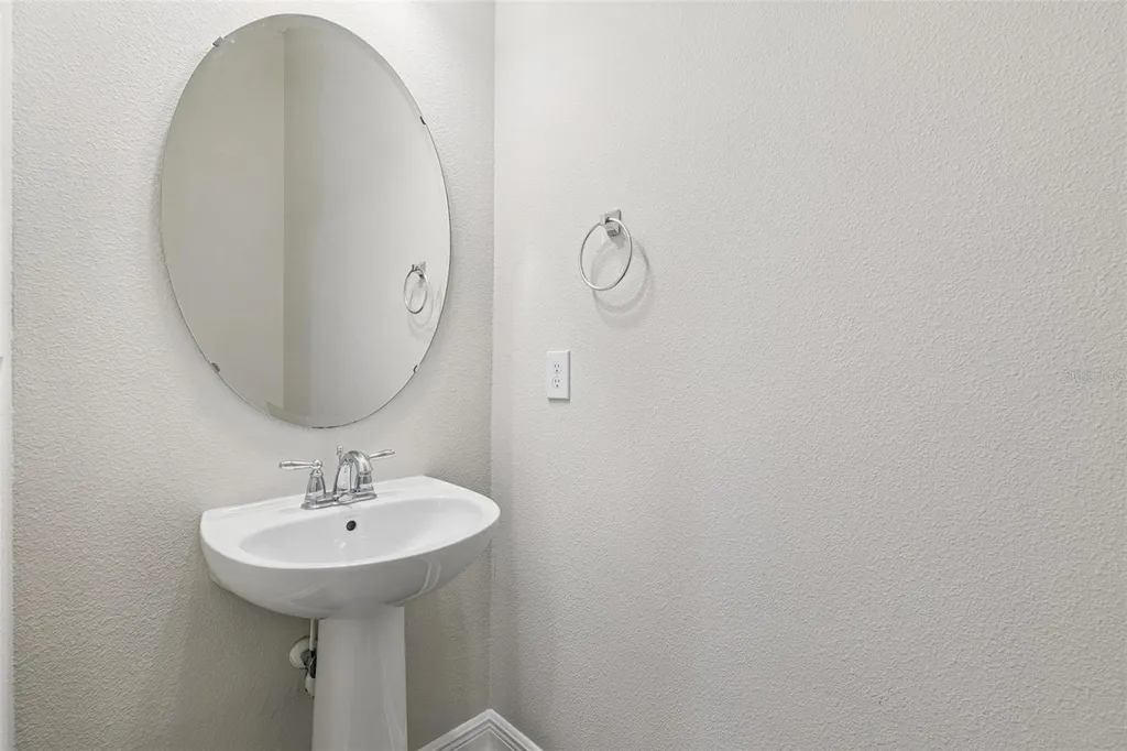 1016 Parma Circle Lake Mary FL 32746