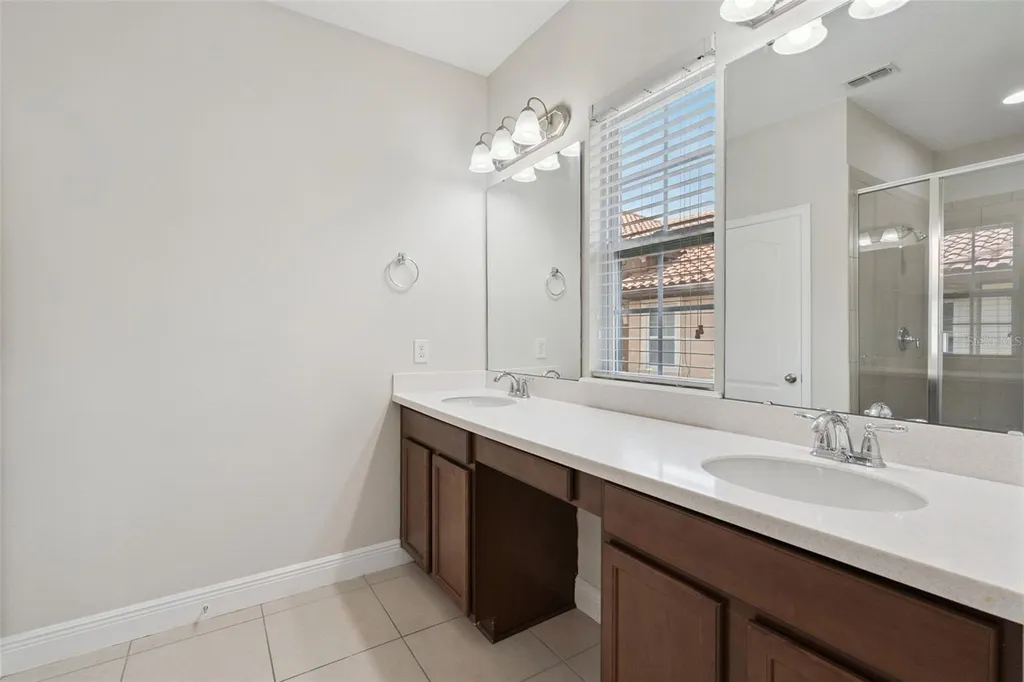 1016 Parma Circle Lake Mary FL 32746