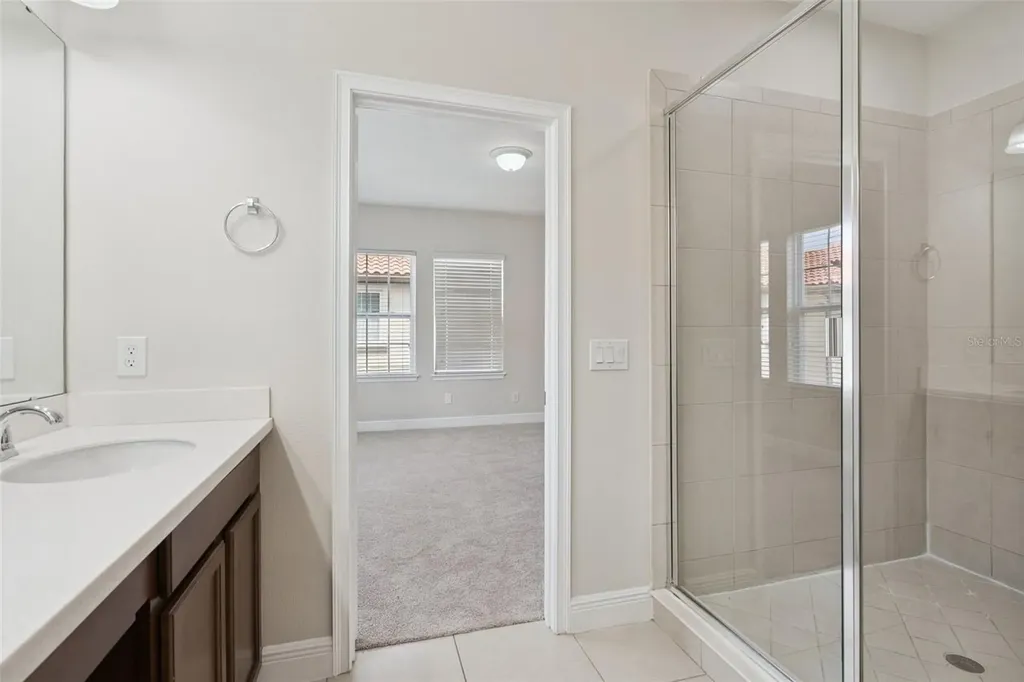 1016 Parma Circle Lake Mary FL 32746