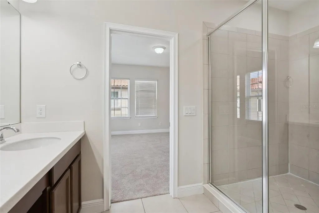 1016 Parma Circle Lake Mary FL 32746