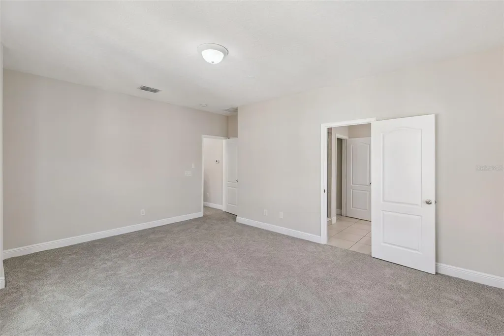 1016 Parma Circle Lake Mary FL 32746
