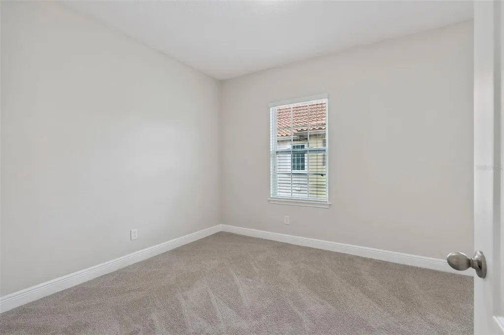 1016 Parma Circle Lake Mary FL 32746