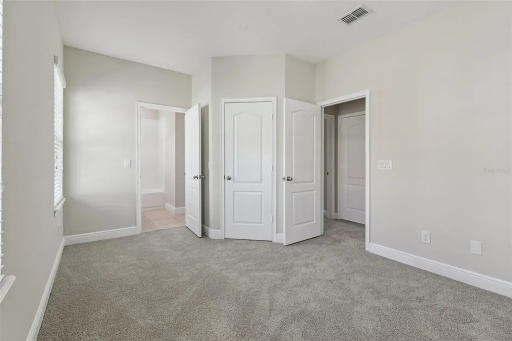 1016 Parma Circle Lake Mary FL 32746
