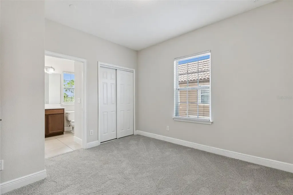 1016 Parma Circle Lake Mary FL 32746