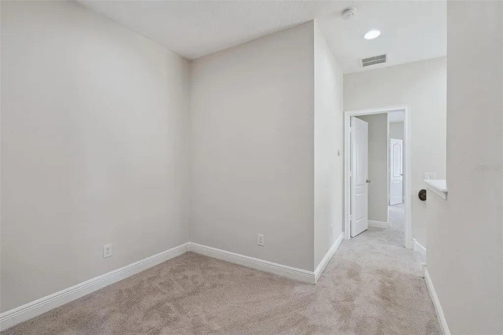 1016 Parma Circle Lake Mary FL 32746