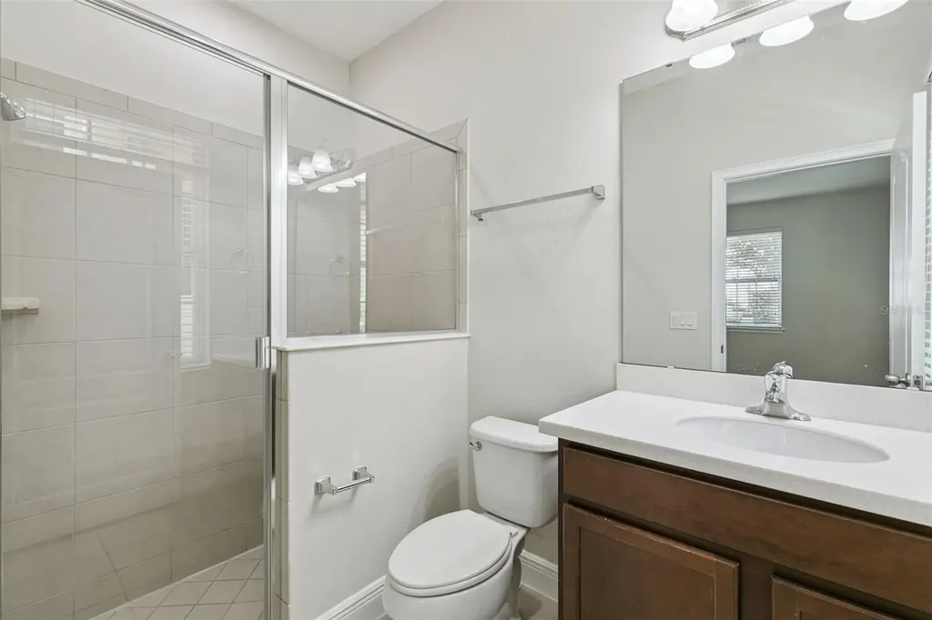 1016 Parma Circle Lake Mary FL 32746