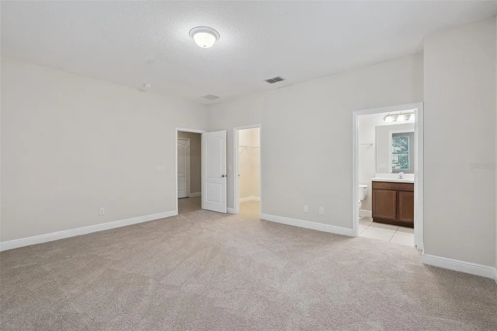 1016 Parma Circle Lake Mary FL 32746
