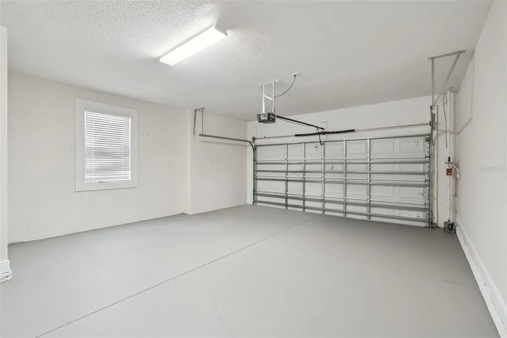 1016 Parma Circle Lake Mary FL 32746