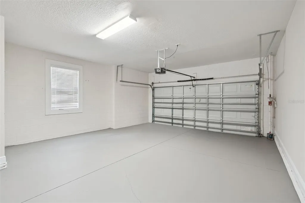 1016 Parma Circle Lake Mary FL 32746