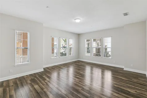 1016 Parma Circle Lake Mary FL 32746