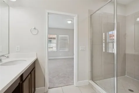 1016 Parma Circle Lake Mary FL 32746