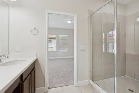 1016 Parma Circle Lake Mary FL 32746