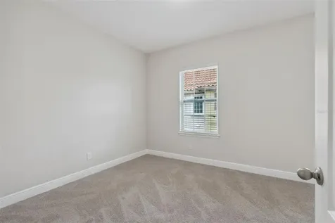 1016 Parma Circle Lake Mary FL 32746