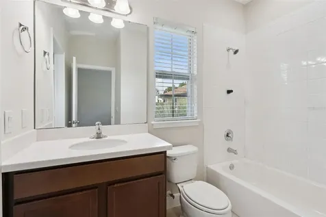 1016 Parma Circle Lake Mary FL 32746
