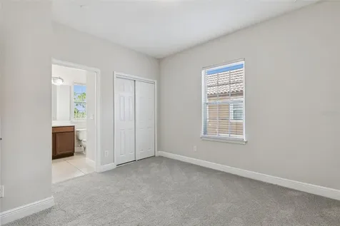 1016 Parma Circle Lake Mary FL 32746