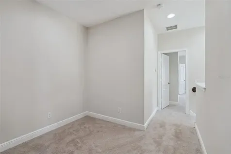 1016 Parma Circle Lake Mary FL 32746