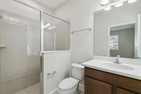 1016 Parma Circle Lake Mary FL 32746
