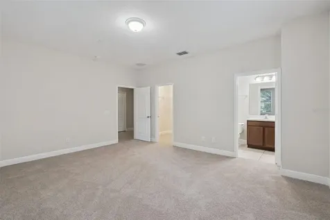 1016 Parma Circle Lake Mary FL 32746