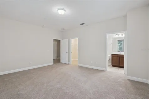 1016 Parma Circle Lake Mary FL 32746