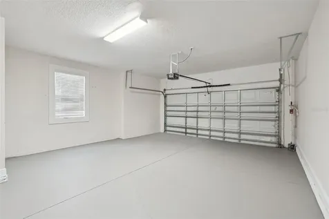 1016 Parma Circle Lake Mary FL 32746