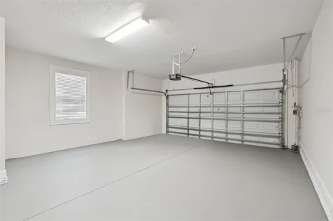 1016 Parma Circle Lake Mary FL 32746