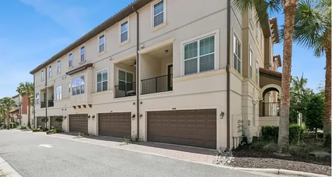 1016 Parma Circle Lake Mary FL 32746