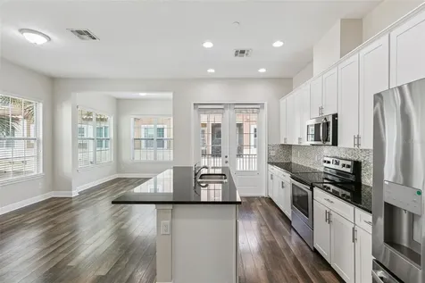 1016 Parma Circle Lake Mary FL 32746