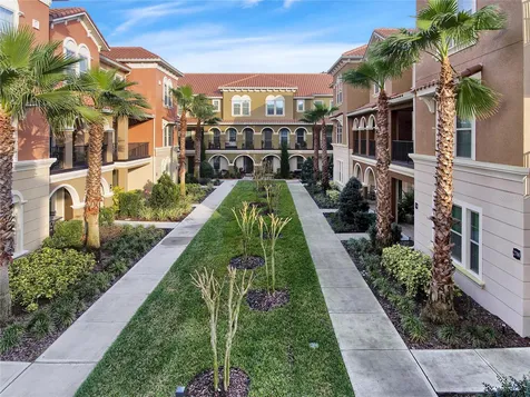 1016 Parma Circle Lake Mary FL 32746
