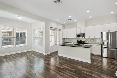 1016 Parma Circle Lake Mary FL 32746