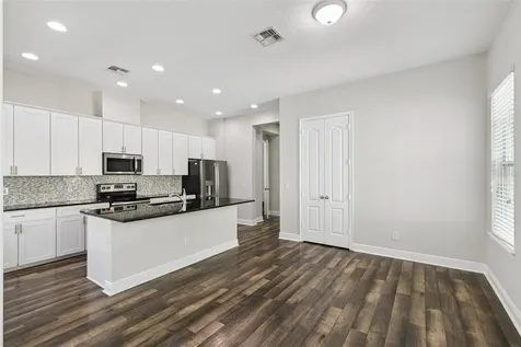 1016 Parma Circle Lake Mary FL 32746