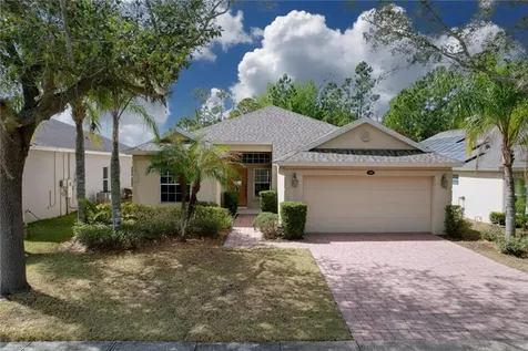 123 Preston Avenue Davenport FL 33837