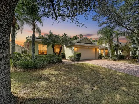 123 Preston Avenue Davenport FL 33837