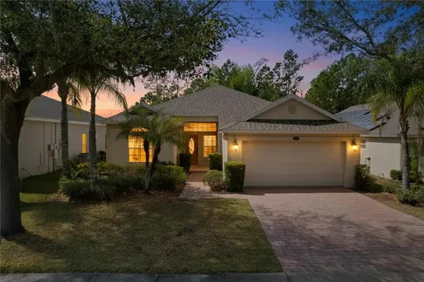 123 Preston Avenue Davenport FL 33837