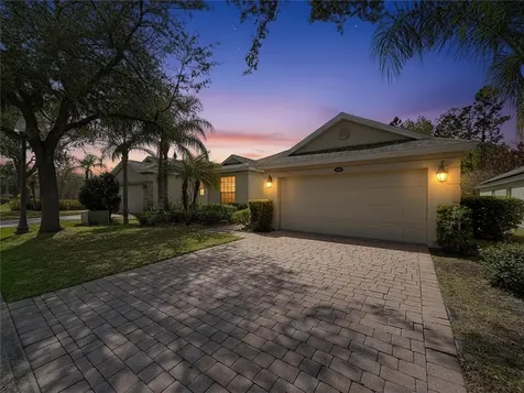 123 Preston Avenue Davenport FL 33837