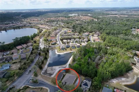 123 Preston Avenue Davenport FL 33837