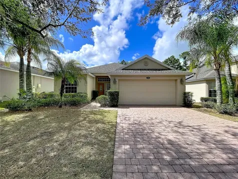 123 Preston Avenue Davenport FL 33837