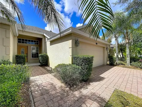 123 Preston Avenue Davenport FL 33837