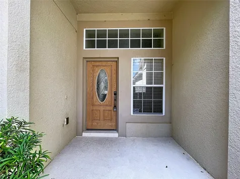 123 Preston Avenue Davenport FL 33837