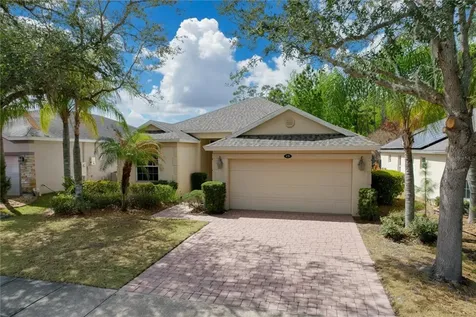 123 Preston Avenue Davenport FL 33837
