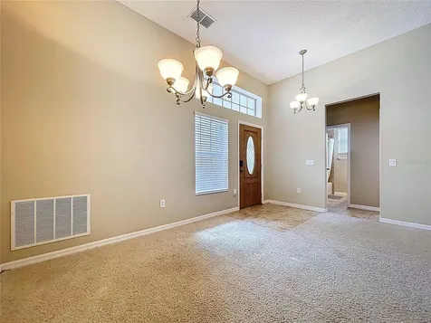 123 Preston Avenue Davenport FL 33837