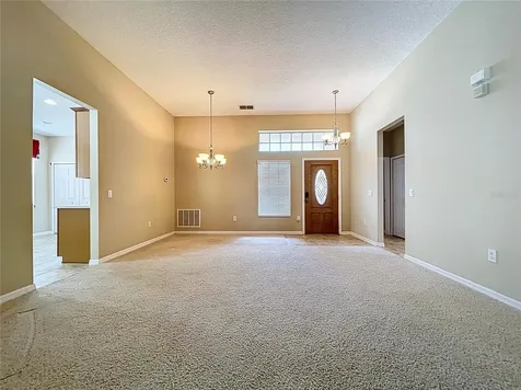123 Preston Avenue Davenport FL 33837