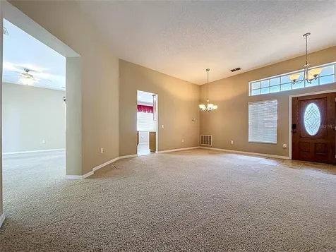 123 Preston Avenue Davenport FL 33837